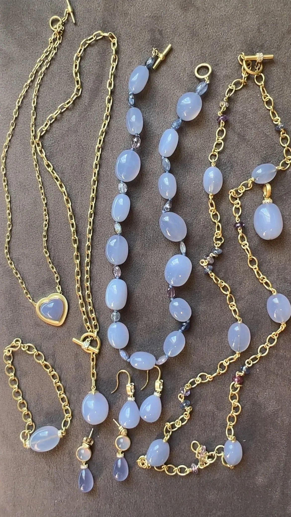 2024 Holiday Collection