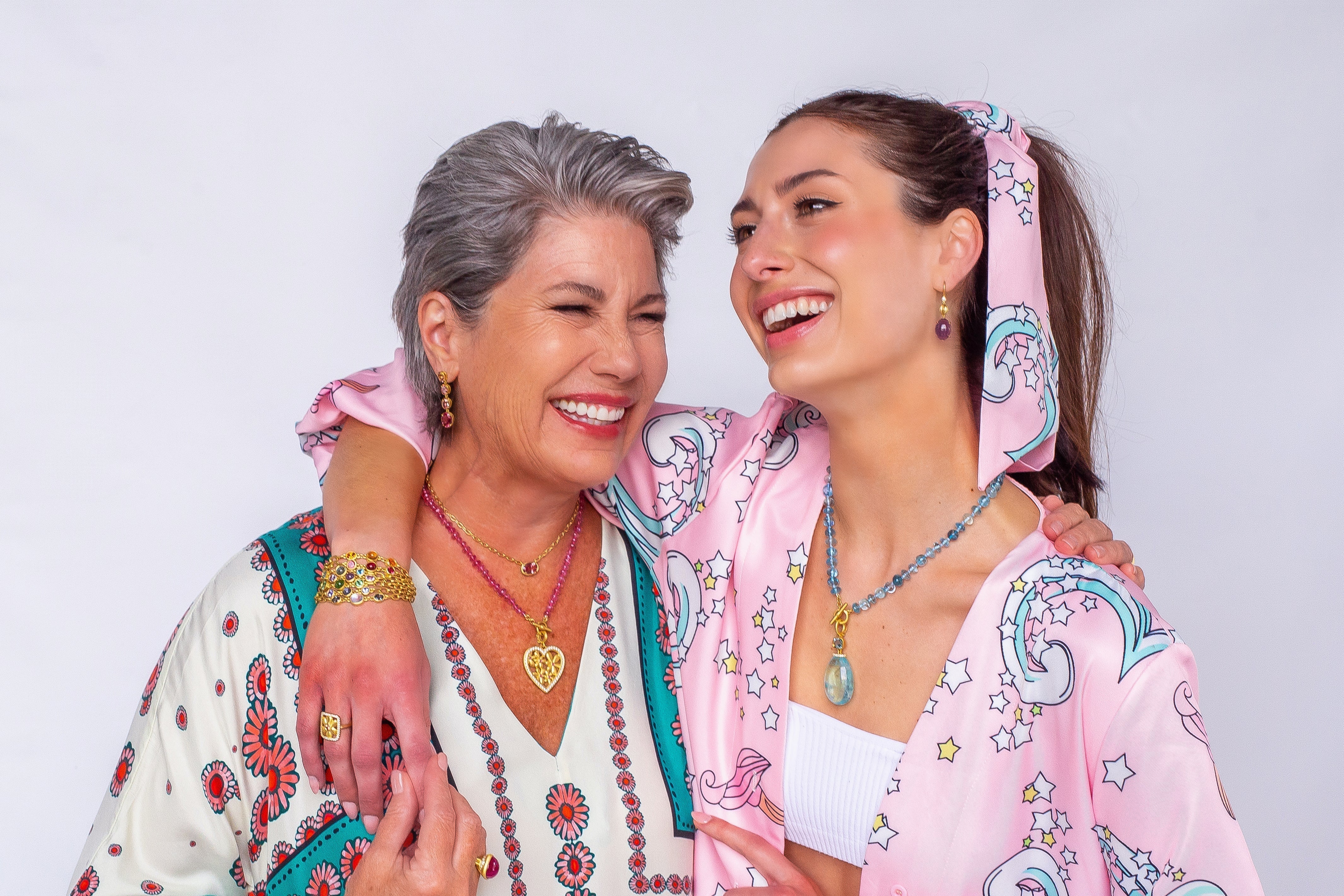 A Mother's Day Gift Guide for Every Kind of Mom