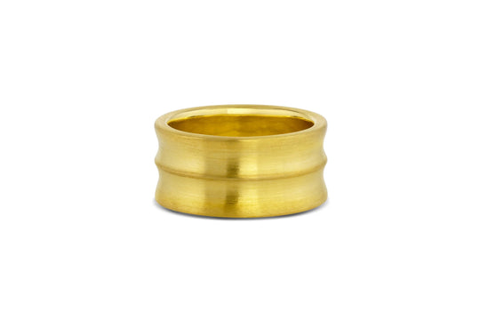 Wave Band