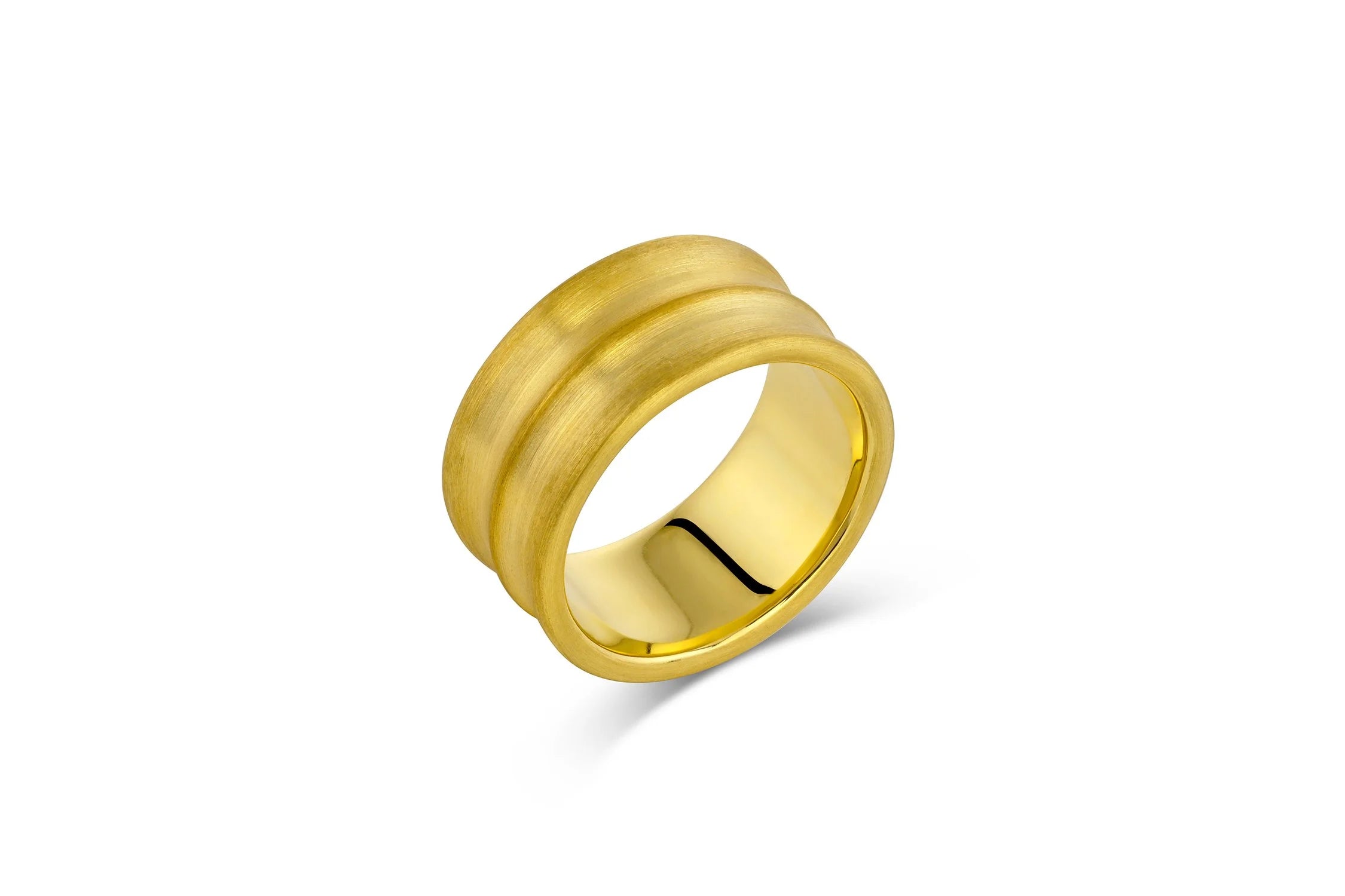 Wave Band