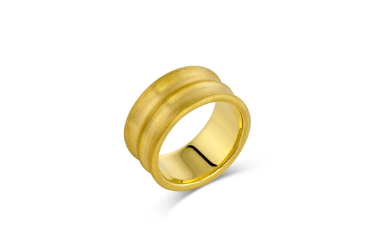Wave Band