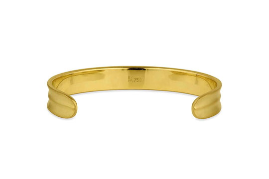 Wave Cuff