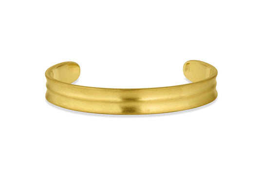 Wave Cuff