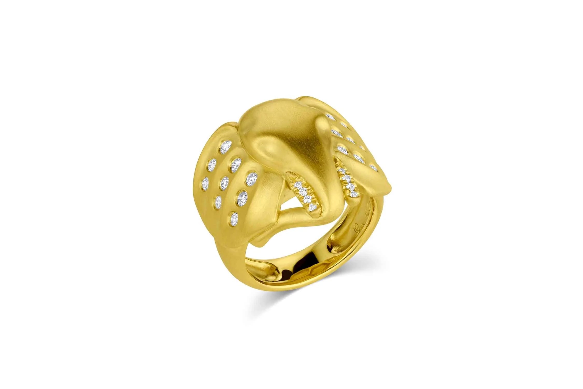 Elephant Ring