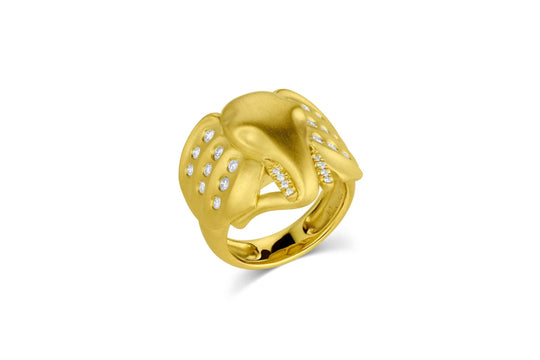Elephant Ring