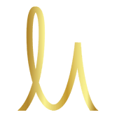 Leigh Maxwell Jewelry